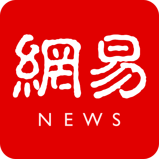 爱游戏平台手游最佳