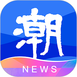 爱游戏官方推荐,热门游戏下载不容错过