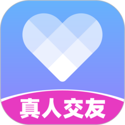 米兰与中国设计师合作趋势